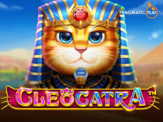 Heart of vegas real casino slots codes. Nba maç yorumları.83